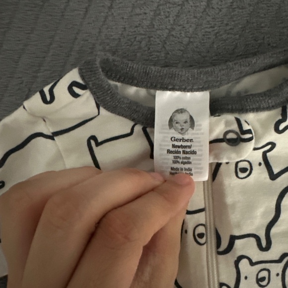 Body - Picture 2 of 3